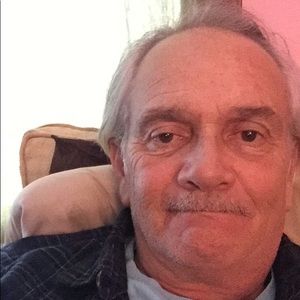 Meet your Posher, Scott